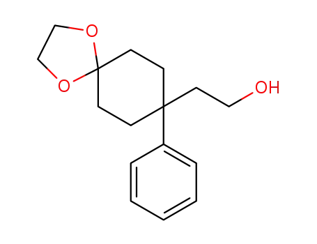 1265624-91-6
