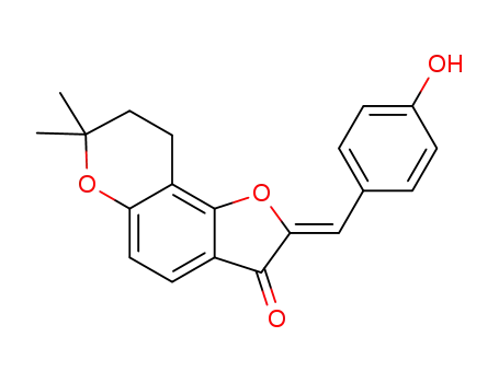 1598385-13-7