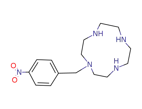 124090-12-6