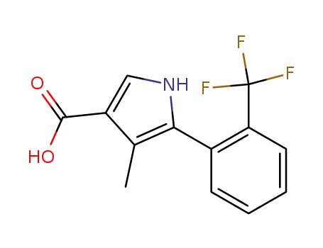 1072160-93-0 Structure