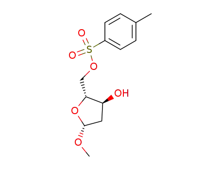 60251-58-3 Structure