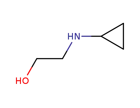 35265-06-6 Structure