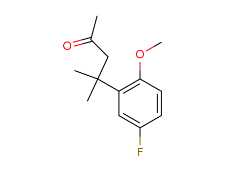 566920-38-5 Structure
