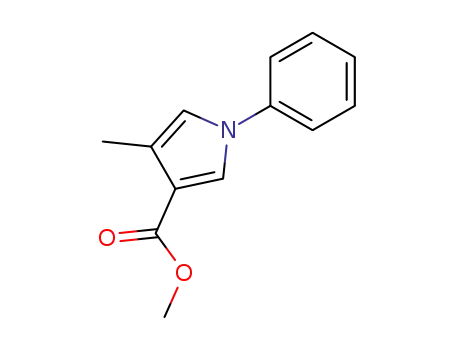 540526-22-5 Structure