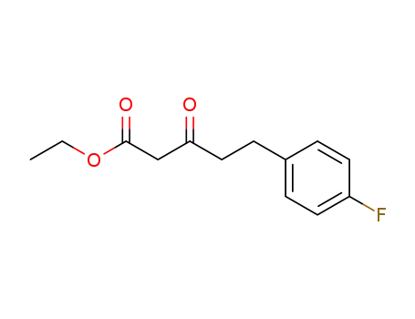 498532-06-2 Structure