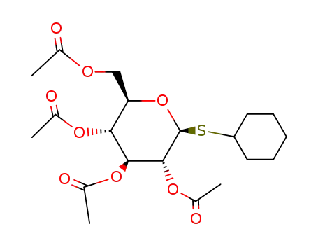 64495-83-6 Structure