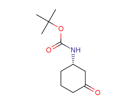 1803033-61-5 Structure