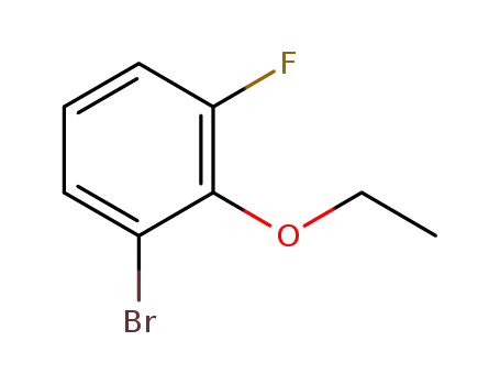 909302-84-7 Structure