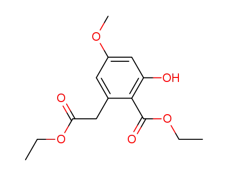 67285-27-2