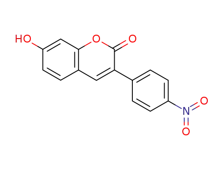 22074-14-2