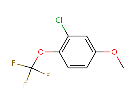 1034669-92-5 Structure