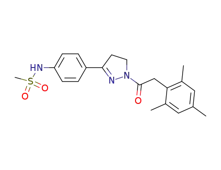 1076690-56-6 Structure