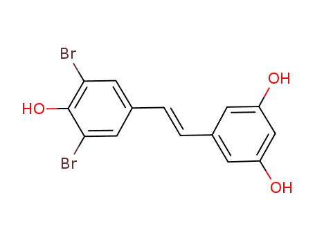 1207104-86-6 Structure