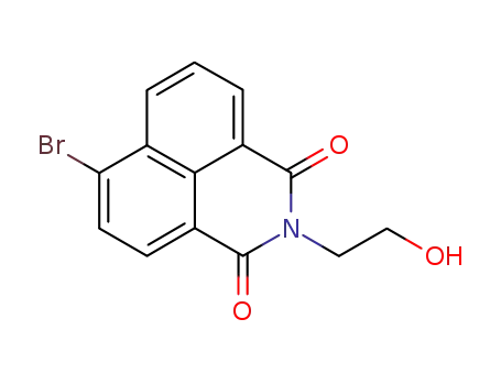 52559-37-2 Structure