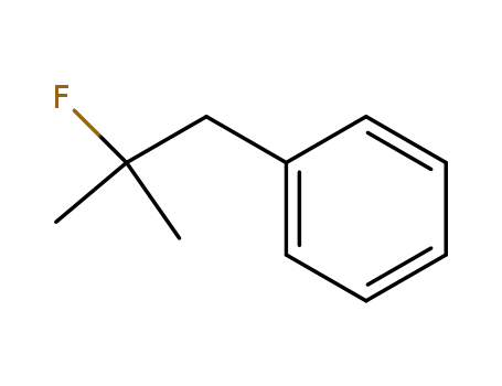 19031-63-1 Structure