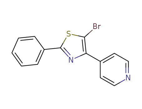 1188301-89-4 Structure