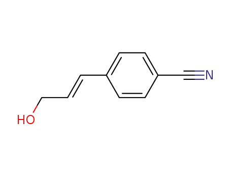 99154-06-0 Structure