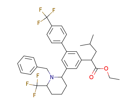 1145683-09-5 Structure