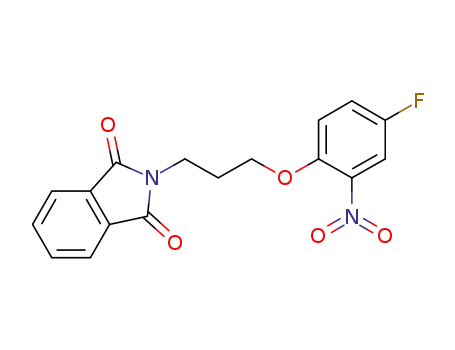 1092496-34-8 Structure