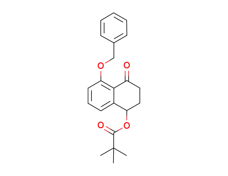 1208390-78-6