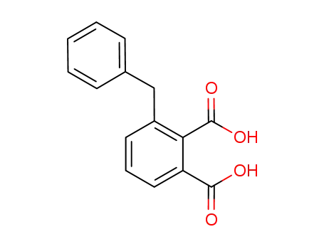 1073323-59-7 Structure