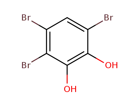 857417-29-9 Structure