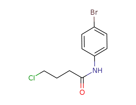 300395-07-7 Structure