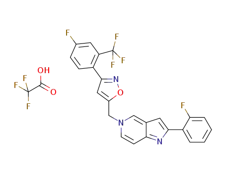 1049768-73-1 Structure