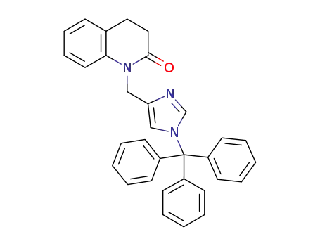 1076192-13-6 Structure