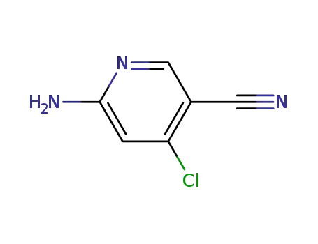 670253-38-0 Structure