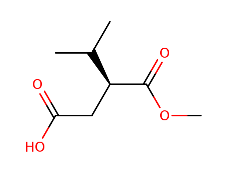 3-[Bis-(2-hydroxy-ethyl)-amino]-benzoic acid