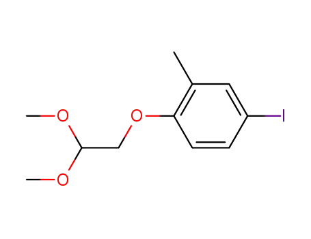 799766-25-9 Structure