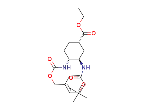 1255529-35-1 Structure