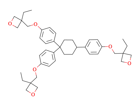 929621-15-8 Structure
