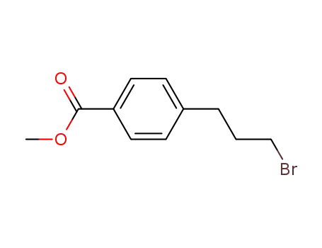 113100-86-0 Structure