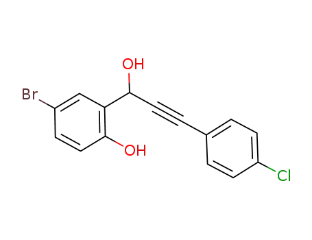 1008105-74-5