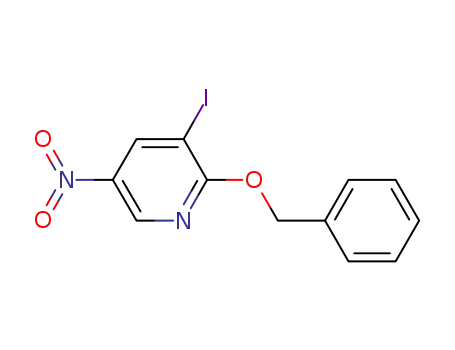 1119089-19-8 Structure