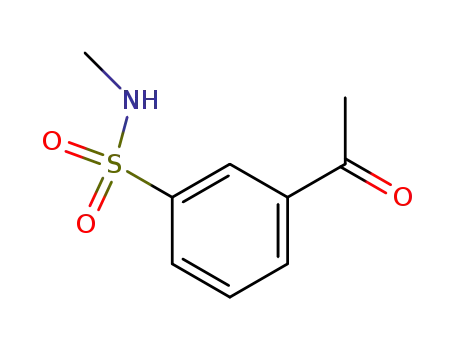 173158-12-8 Structure