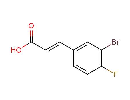 370867-85-9 Structure