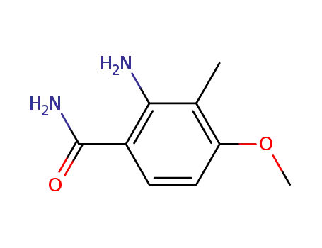 922520-33-0 Structure