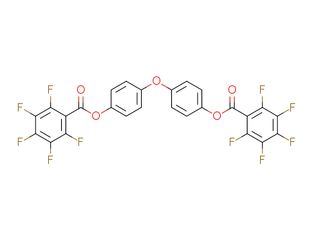 870162-42-8 Structure