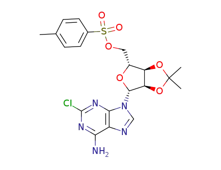 53458-44-9 Structure