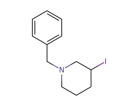 1353981-36-8