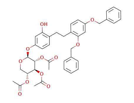 1009814-24-7 Structure