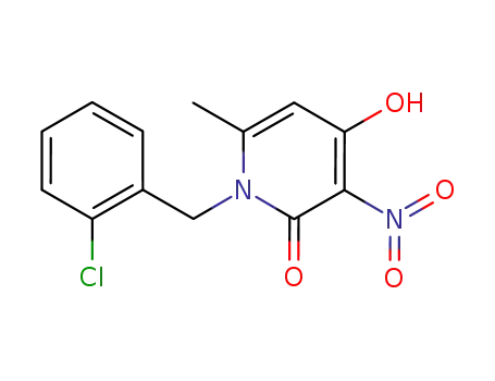 307520-25-8 Structure