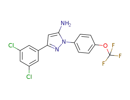 1195951-29-1 Structure