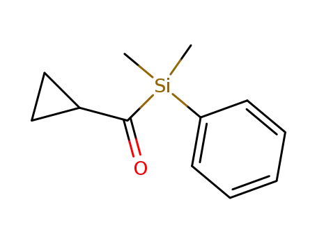 150614-88-3