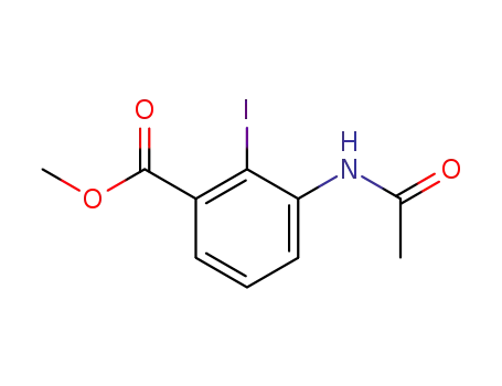 1079993-51-3 Structure