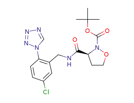 1201687-09-3 Structure
