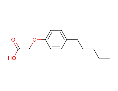 94721-78-5 Structure